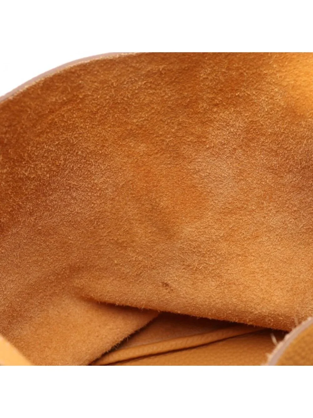 Hermes Handbag Picotin Lock GM Natural Sable